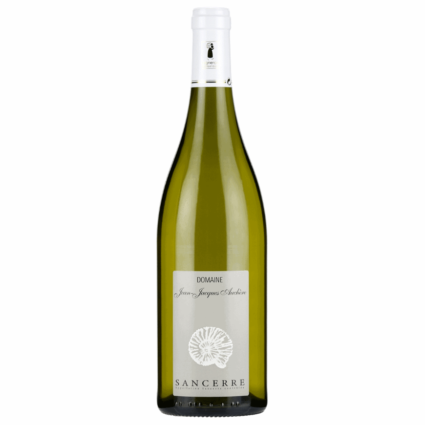 Domaine Jean Jacques Auchere, Sancerre