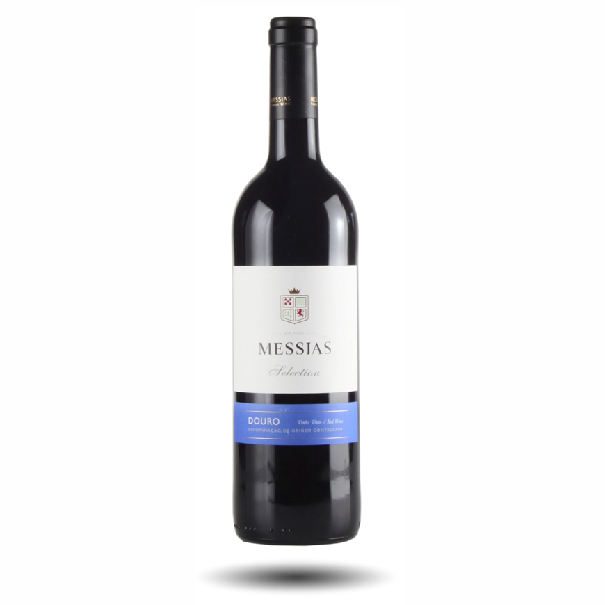 Messias Selection, Douro Tinto