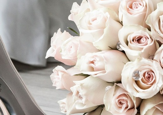 Weddings thumbnail